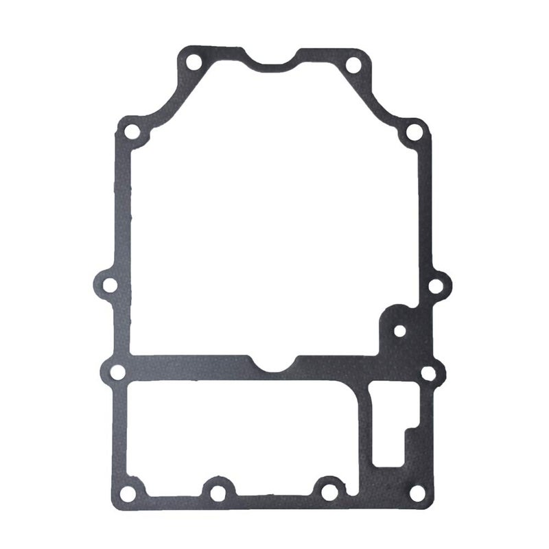 JDLLONG 439085 Gaskets Kit Fits Powerhead for Johnson Evinrude V4 Crossflow 1977-1998 391300 389556 18-4033 - Image 5